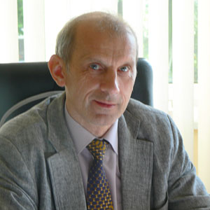 Zdjęcie Marek Wieźbicki